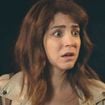 'Força de Mulher', resumo do próximo capítulo da novela (3 de junho): Ceyda fica profundamente triste e se revolta após 'banho de água fria' de Emre sobre Arda