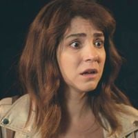 'Força de Mulher', resumo do próximo capítulo da novela (3 de junho): Ceyda fica profundamente triste e se revolta após 'banho de água fria' de Emre sobre Arda