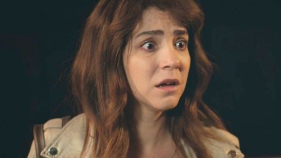 'Força de Mulher', resumo do próximo capítulo da novela (3 de junho): Ceyda fica profundamente triste e se revolta após 'banho de água fria' de Emre sobre Arda