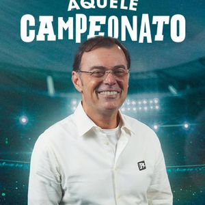 De acordo com o próprio Tino Marcos, o objetivo da brincadeira era apenas criar uma entrada divertida para sua chegada ao Porta dos Fundos, mas o jornalista pediu desculpas aos seguidores que se sentiram enganados com a ação
