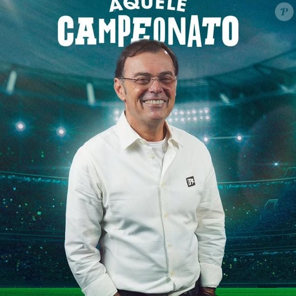 De acordo com o próprio Tino Marcos, o objetivo da brincadeira era apenas criar uma entrada divertida para sua chegada ao Porta dos Fundos, mas o jornalista pediu desculpas aos seguidores que se sentiram enganados com a ação