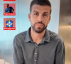 Gerard Piqué falou de suas expectativas para a Copa. Além de apontar a Seleção Brasileira como ‘a maior decepção’, ele aposta em Kylian Mbappé como o melhor jogador