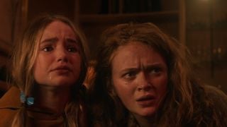 Enrolação ou despedida épica? 'Stranger Things' arrasta a trama nos novos episódios do 2º volume, mas acerta em cheio no coração antes da batalha final