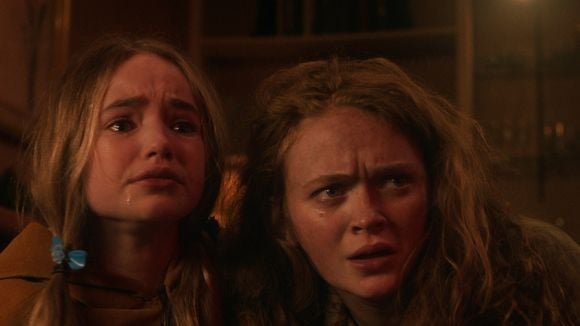 Enrolação ou despedida épica? 'Stranger Things' arrasta a trama nos novos episódios do 2º volume, mas acerta em cheio no coração antes da batalha final