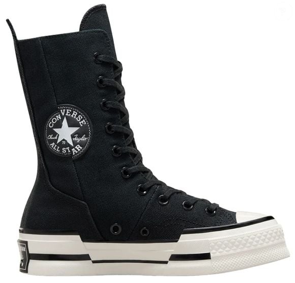 Converse 70 Plus XHi