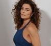 No auge de sua beleza, Juliana Paes conta ao Purepeople que o bioestimulador de colágeno é o seu procedimento estético favorito