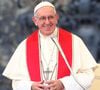 Papa Francisco faleceu de falência cardíaca irreversível, aos 88 anos, em sua residência na Casa Santa Marta, no Vaticano