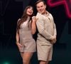 Gretchen voltou a chamar atenção por sua participação no ‘Power Couple’ - e, dessa vez, não é pelas muitas brigas que estrelou no reality da Record TV