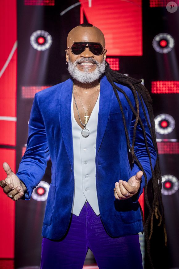 Em 2012, Carlinhos Brown quase trouxe o Oscar para o Brasil ao concorrer pela canção ‘Real in Rio’, do filme ‘Rio’.