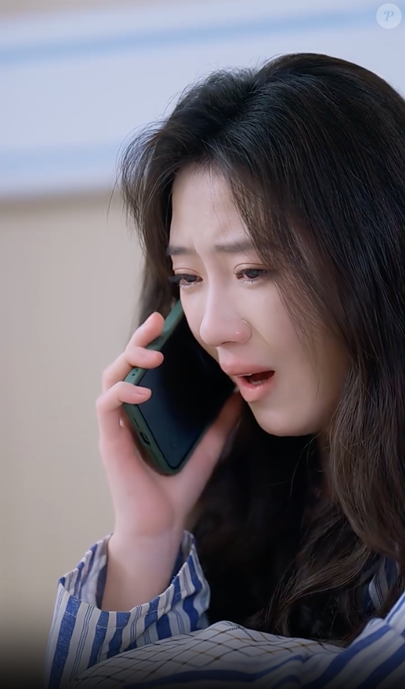 'Quando o Amor se Foi' está disponível no aplicativo DramaBox