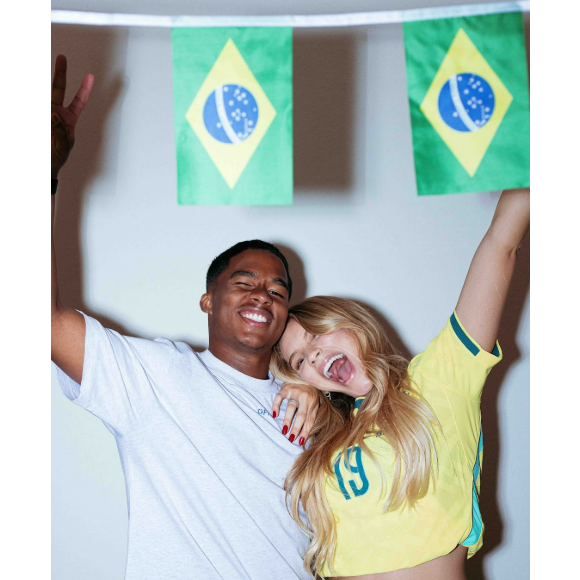 Casais felizes têm algo em comum? Especialistas apontam a regra dos 3 Cs