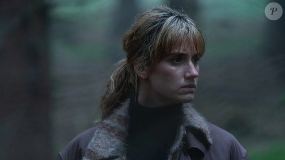 Cada episódio de 'O Homem das Castanhas' termina com uma revelação ou reviravolta, incentivando a maratona