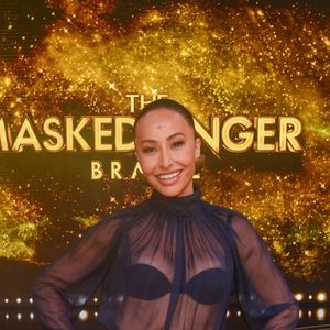 Sabrina Sato voltou a falar sobre o aborto em uma entrevista e entregou seu sentimento com o ocorrido