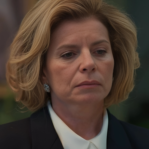 'Muita expectativa pra nada': Débora Bloch estreia como Odete Roitman em 'Vale Tudo' e capítulo chocante irrita a web