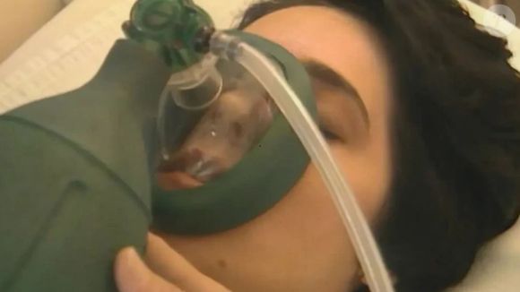 Quando Diná morre na novela 'A Viagem'? Cena está prevista para ir ao ar em 16 de outubro.