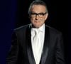Robin Williams não queria dizer que temos que viver uma vida de maneira irresponsável