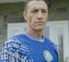 O goleiro Marcelo Moreira viveu uma situação inusitada em 1996: convocado para ser mesário nas eleições municipais de São Paulo, precisou deixar a concentração do Palmeiras, que se preparava para enfrentar o Corinthians. O relato foi dado pelo ex-atleta à ESPN