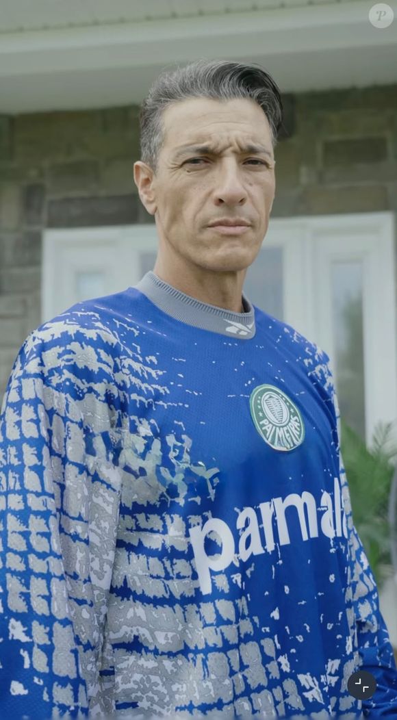 O goleiro Marcelo Moreira viveu uma situação inusitada em 1996: convocado para ser mesário nas eleições municipais de São Paulo, precisou deixar a concentração do Palmeiras, que se preparava para enfrentar o Corinthians. O relato foi dado pelo ex-atleta à ESPN