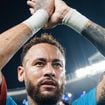 'Vagabundo que fez palhaçadas': Neymar é atacado sem dó por presidente do Remo após revidar provocações; veja vídeo de confusão
