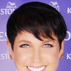 Xuxa faturou R$ 2 milhões pela transformação e destinou o valor à sua fundação, segundo sua assessoria de imprensa em 2012 ao Jornal O Globo