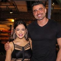 Morte trágica do modelo JP Mantovani, ex-'A Fazenda': o que falta saber sobre o acidente fatal do marido de Li Martins