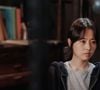 'Gold Land' acompanha Hee-joo, uma jovem comum que 'rouba' uma van com 150 bilhões de wones em barras de ouro que pertencem a um cartel