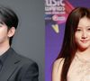 Kim Soo-hyun, de 'Rainha das Lágrimas', está envolvido em muitas polêmicas desde a morte de Kim Sae-ron
