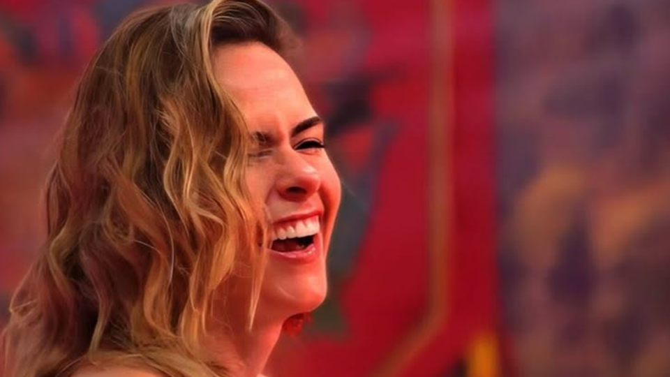 Olha ela! Ana Paula Renault é a campeã do ‘BBB 26’ e fatura prêmio histórico