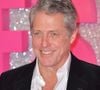 Hugh Grant é conhecido por filmes como 'Quatro Casamentos e um Funeral' e 'Um Lugar Chamado Notting Hill'