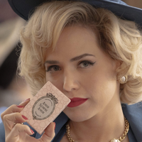 Perfumes para quem odeia perfumes: 6 opções para experimentar e se livrar das dores de cabeça e tonturas