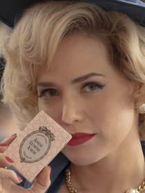 Perfumes para quem odeia perfumes: 6 opções para experimentar e se livrar das dores de cabeça e tonturas