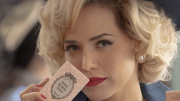 Perfumes para quem odeia perfumes: 6 opções para experimentar e se livrar das dores de cabeça e tonturas