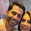 O que aconteceu com a filha do ex-BBB Marcelo Zagonel? Famoso anuncia morte da bebê com apenas 29 dias de vida e desabafa: 'Sua breve passagem por aqui...'