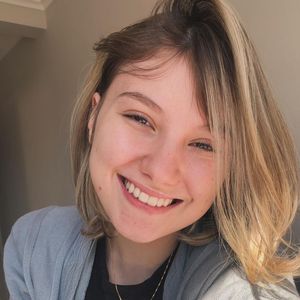 Morte de Isabel Veloso completa 4 meses neste domingo (10), além de ser Dia das Mães