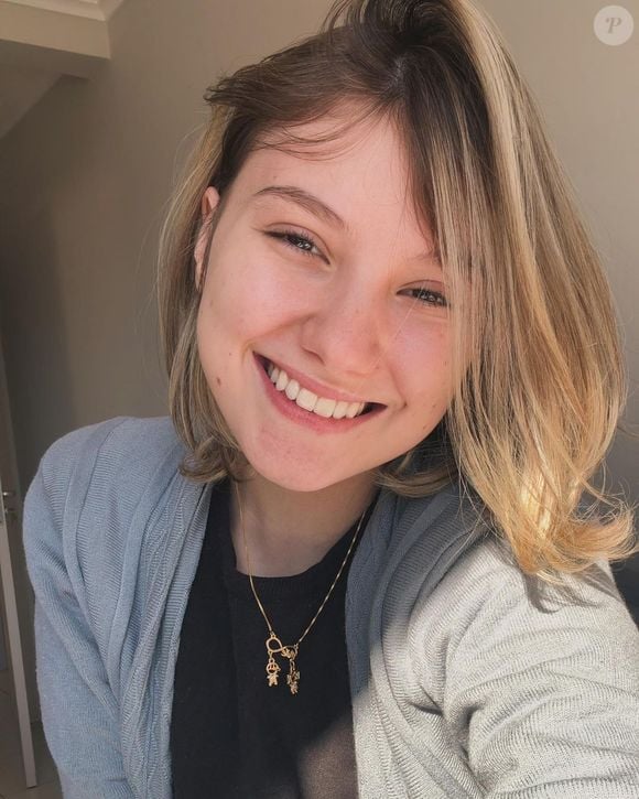 Morte de Isabel Veloso completa 4 meses neste domingo (10), além de ser Dia das Mães