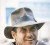 Indiana Jones está de volta à TV: Globo exibe hoje 'O Reino da Caveira de Cristal' na Sessão da Tarde