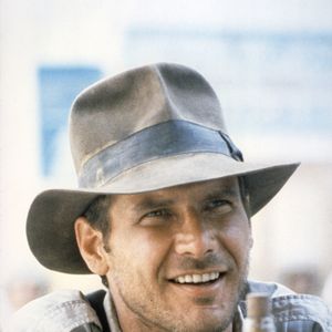 Indiana Jones está de volta à TV: Globo exibe hoje 'O Reino da Caveira de Cristal' na Sessão da Tarde