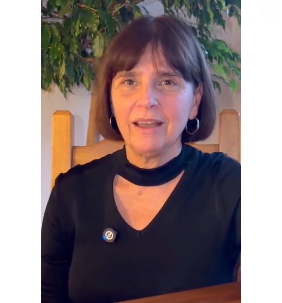 Lídia Brondi, atriz de novelas como Vale Tudo, Roque Santeiro e Tieta, fez uma rara aparição nas redes sociais aos 66 anos. Longe da televisão desde o início dos anos 1990, ela declarou voto em Lula no segundo turno das eleições presidenciais de 2026