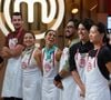 Quem saiu do 'MasterChef Brasil 2025'? Sobremesa ácida sela eliminação e deixa participante abalada