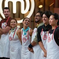 Quem saiu do 'MasterChef Brasil 2025'? Sobremesa ácida sela eliminação e deixa participante abalada