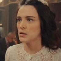 Resumo de 'Êta Mundo Melhor!' (07 a 12 de julho): Maria morre em acidente trágico, mas antes faz descoberta emocionante sobre Candinho