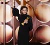 Fernanda Torres disputa o Oscar 26 anos após a mãe, Fernanda Montenegro, e depois de ganhar o Globo de Ouro