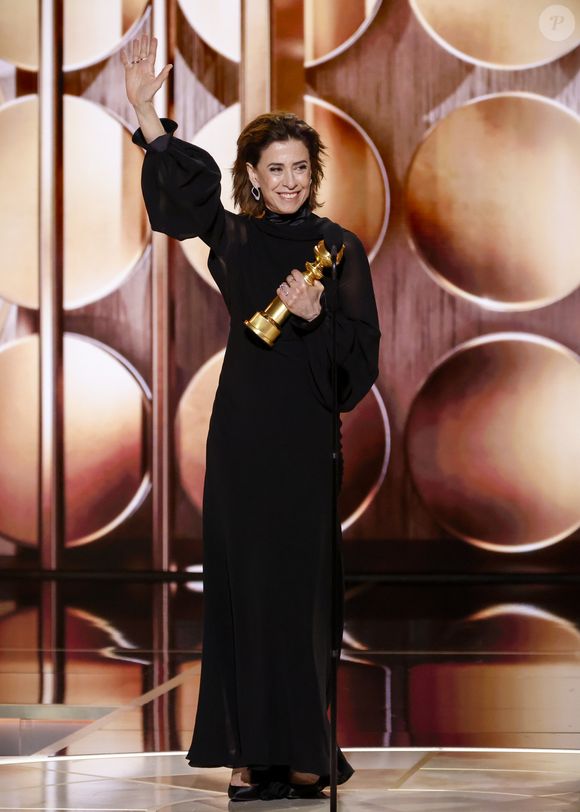 Fernanda Torres disputa o Oscar 26 anos após a mãe, Fernanda Montenegro, e depois de ganhar o Globo de Ouro