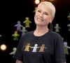 Xuxa, que será uma das apresentadoras da edição de 2025, promete reviver momentos marcantes ao lado de Angélica e Eliana. De acordo com a Agência Pública, o boato de que a TV Globo ficaria com parte do dinheiro arrecadado começou em 2014 e foi desmentido em diversas checagens desde então