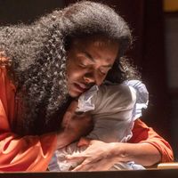 Ruth de Souza em ‘Garota do Momento’! Globo dá missão importante na novela ao papel criado em emocionante homenagem à atriz icônica