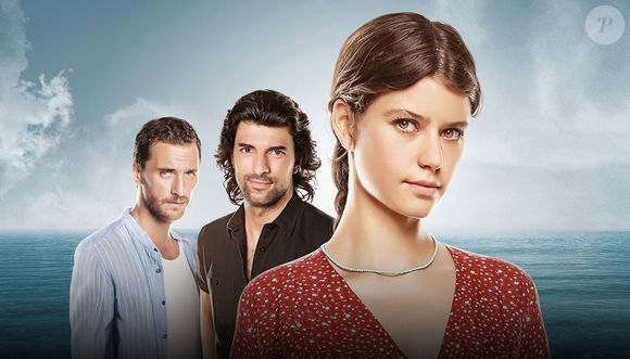 Exibida originalmente em 2010, Fatmagül: A Força do Amor segue como uma das produções mais impactantes da teledramaturgia turca