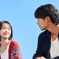 Eu já assisti e garanto: você vai querer ver estes 10 doramas mais de uma vez - o último é completamente viciante