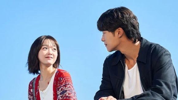 Eu já assisti e garanto: você vai querer ver estes 10 doramas mais de uma vez - o último é completamente viciante