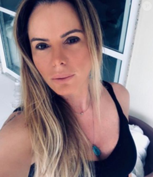 Cristina Mortágua procurou a colunista Fábia Oliveira, do portal Metrópoles, para fazer a revelação