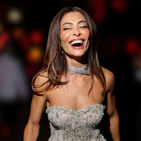 12 perfumes de cashmere com cheiro de rica que exalam luxo discreto e deixam um rastro elegante o dia todo